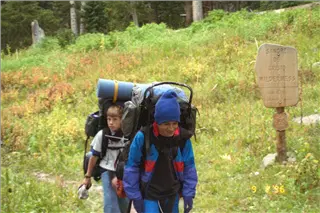 small_9609 3118 co camp , airIMG0033.webp